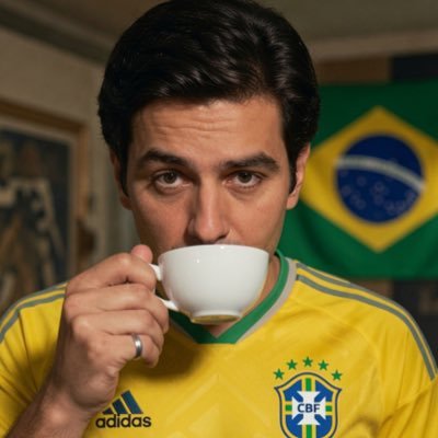 دحمان الشهري's profile picture