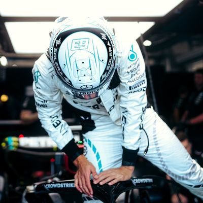 Leandro Nogueira 🇵🇹's profile picture
