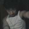 Profilbild von Rafael