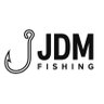 JDM FISHING's profile picture