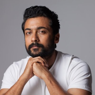 Humble heart x ❤️'s profile picture