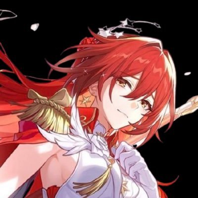 Daily Himeko•Nova's profile picture
