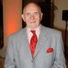 Фото профиля Jim Branning
