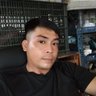 Chí ca 的头像
