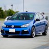 たかみ profil fotoğrafı