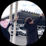 はるちゃんMark2 的头像