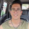 Adrian Ortega's profile picture