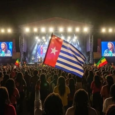 malukkuligay's profile picture