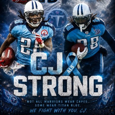 ChampagneKobe1's profile picture