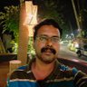 Saravana Kumar🇮🇳 的头像