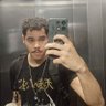 gabriel profil fotoğrafı