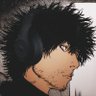 Raed's profile picture