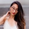Loreine 🇫🇷🇰🇷 Les Asiatiques à Droite's profile picture