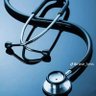 Profilbild von 🚑💊The world of medicine