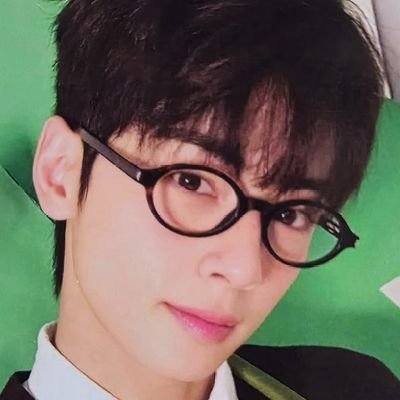 ؘ's profile picture