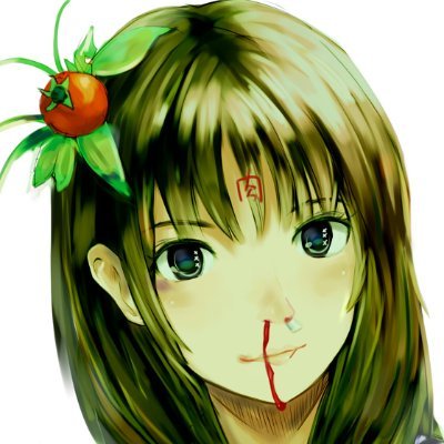 Kaguyafan2005's profile picture