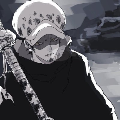 Law's profile picture