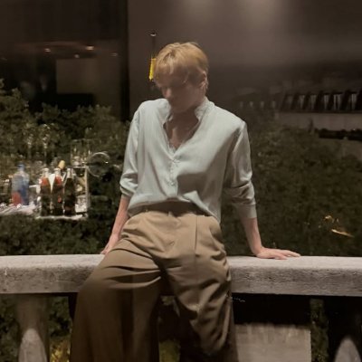 taeprettyeyes's profile picture