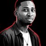 DailyGrit's profile picture