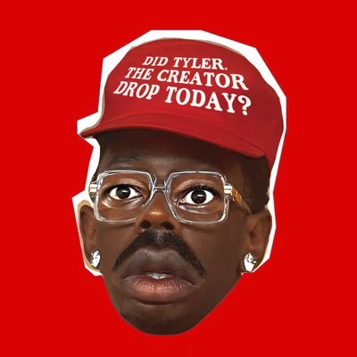 DidTTCDrop's profile picture