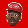 Did Tyler, The Creator Drop Today? 的头像
