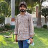 Vishal Kanisya profil fotoğrafı