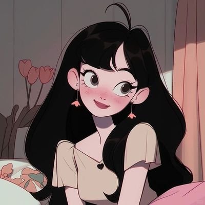 yamira🌺's profile picture