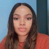 Buhle profil fotoğrafı