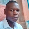 Daniel Oumo 的头像