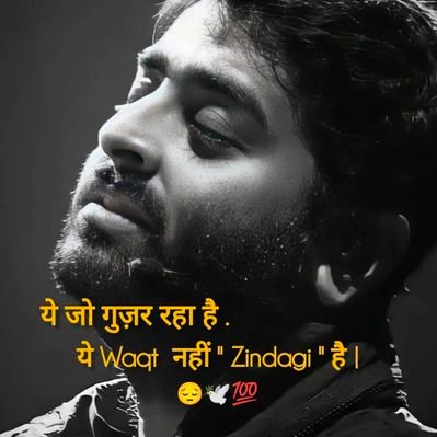 Vihwalit's profile picture