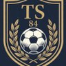 TS profil fotoğrafı
