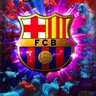 Niko's profile picture