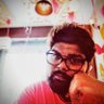 Prajul Chauhan's profile picture