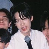 p 🍮 ໒꒱ ⋆ ˚₊'s profile picture
