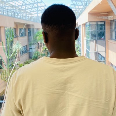 ꪻꫝꫀ ᧁ᥅ꫀꪖꪻ ꫝꫀ᥅ꪮᦔ 😎's profile picture