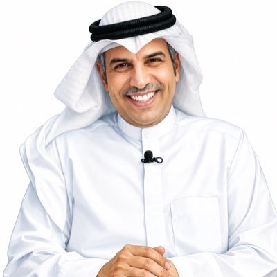 راشد الحيان's profile picture