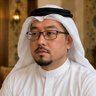 Joseph Wang profil fotoğrafı