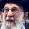👑عمود خیمه🇮🇷 的头像