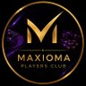 Фото профиля Maxioma.com