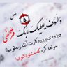 ح 🇦🇫's profile picture