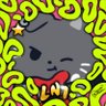 I SAW ENHYPEN 😭🇵🇪's profile picture