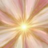 Profilbild von ..