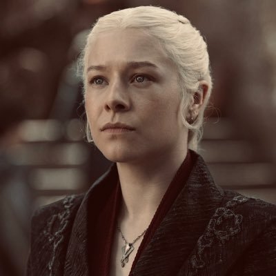 𖣂's profile picture