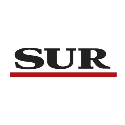 DiarioSUR's profile picture