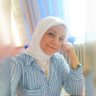 Фото профиля Hafsa Zeynep🌷