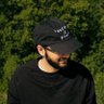 Profilbild von Adnan Jaweed