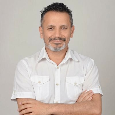 Melih Cevdet Çetinkaya's profile picture