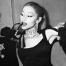 alicia ☆ saw ari's profile picture
