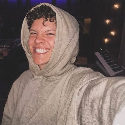 αɴɴα-leɴα ₊ ☽ ·˚'s profile picture