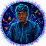 Abdulmaleek's profile picture